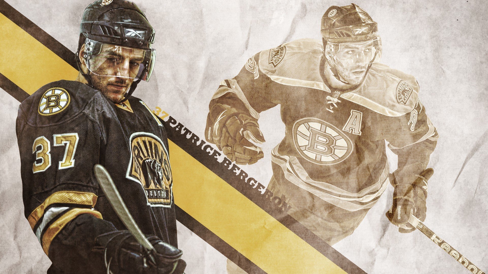 斯诺克国锦赛:吴宜泽夺冠难度骤升,希金斯6-2马奎尔,斯诺克世锦赛吴宜泽