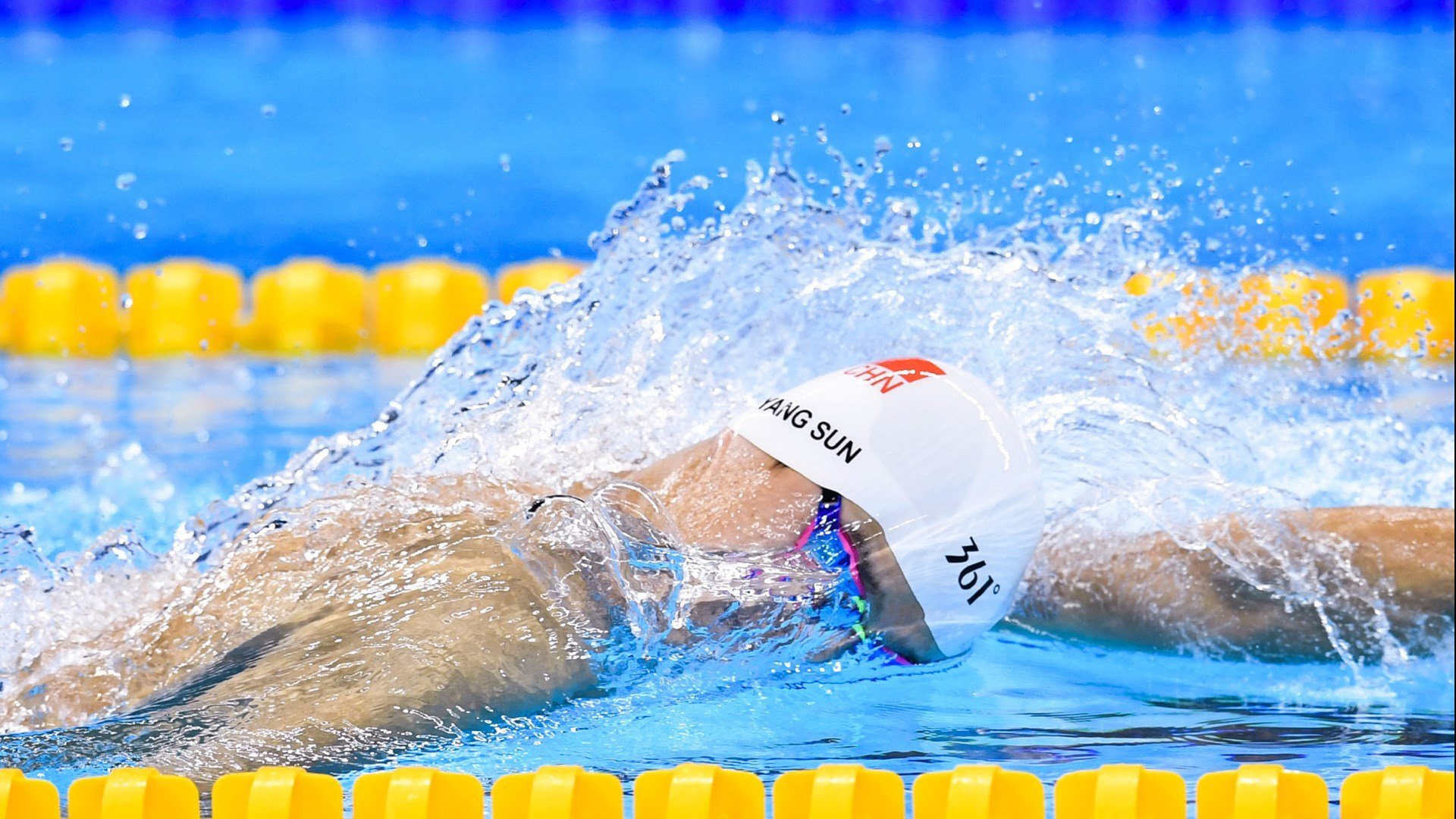 星际联盟争霸赛，谁才是真正的未来王者？