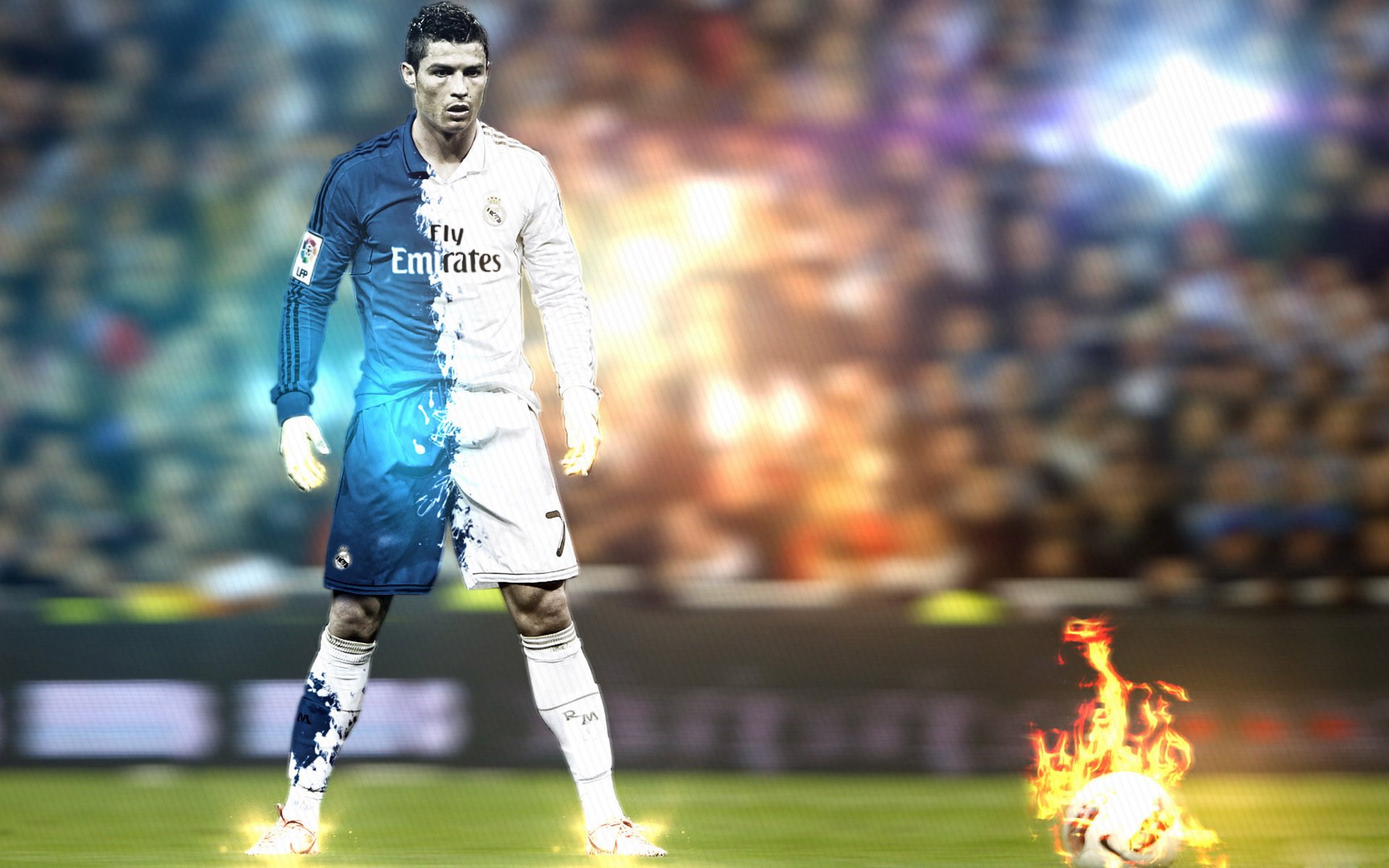 格斗UFC：顶级对决燃爆全场，火花四溅！，ufc格斗之王