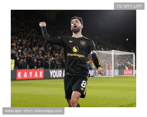 B费独造10球，助曼联冲击欧冠席位