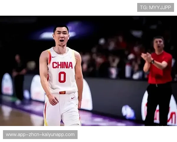 CBA高诗岩防守脚步训练突飞猛进，演绎防守新篇章