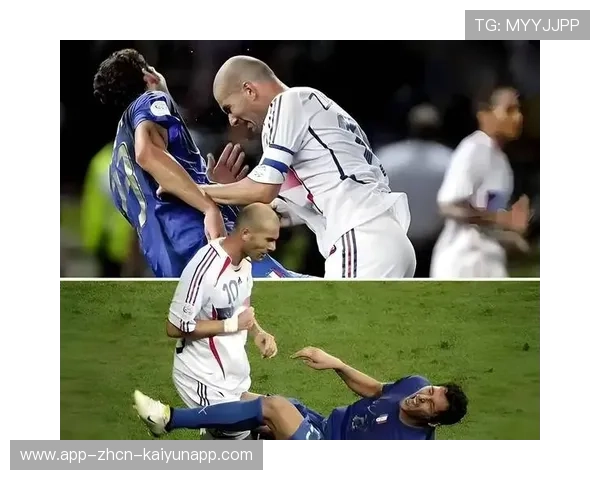 世界杯对抗高峰期，可能从这一组开始爆发