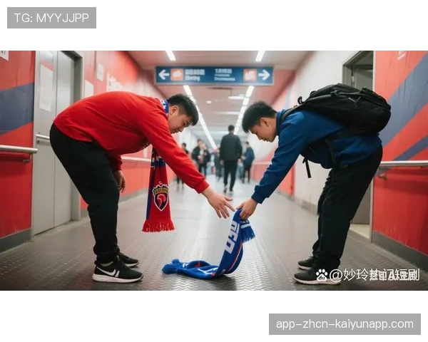 体育新闻中心聚合本地体育社群力量，体育 新闻