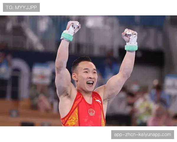 冠军肖若腾:步履不停,梦想巴黎!,肖若腾专访 冠军肖若腾:步履不停,梦想巴黎!,肖若腾专访