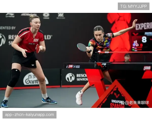 史诗级逆转：比分差距大到难以置信！，逆转比赛