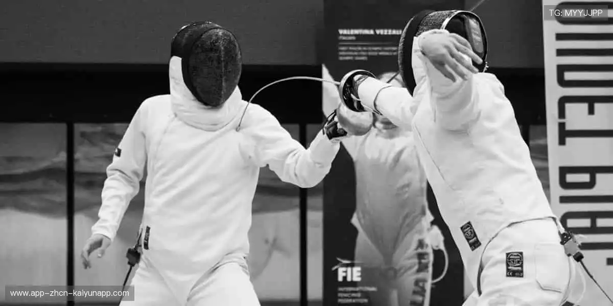 🔥热血赛事，每一秒都值得尖叫！⚽️