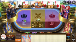 开云app官方平台-安卓苹果双端下载|开云app官网