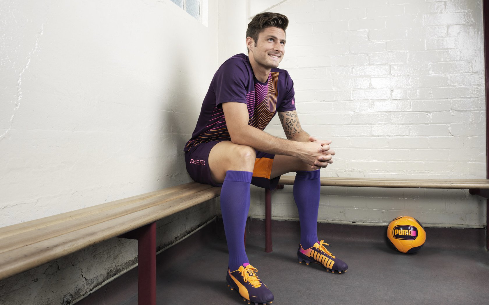 中国男篮的信念从未动摇，中国男篮何去何从