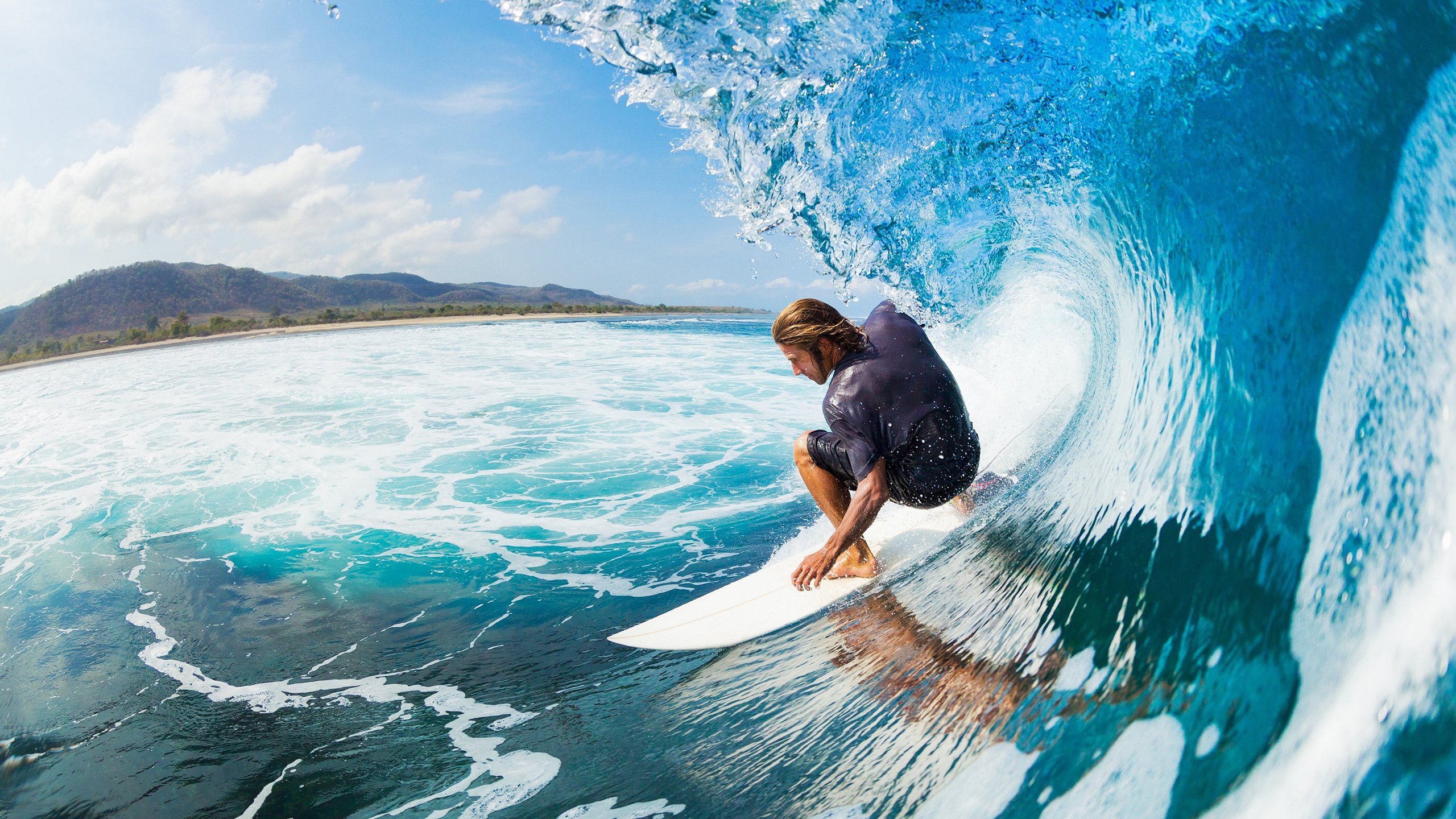 MotoGP赛道再度见证极速对决,motogp比赛