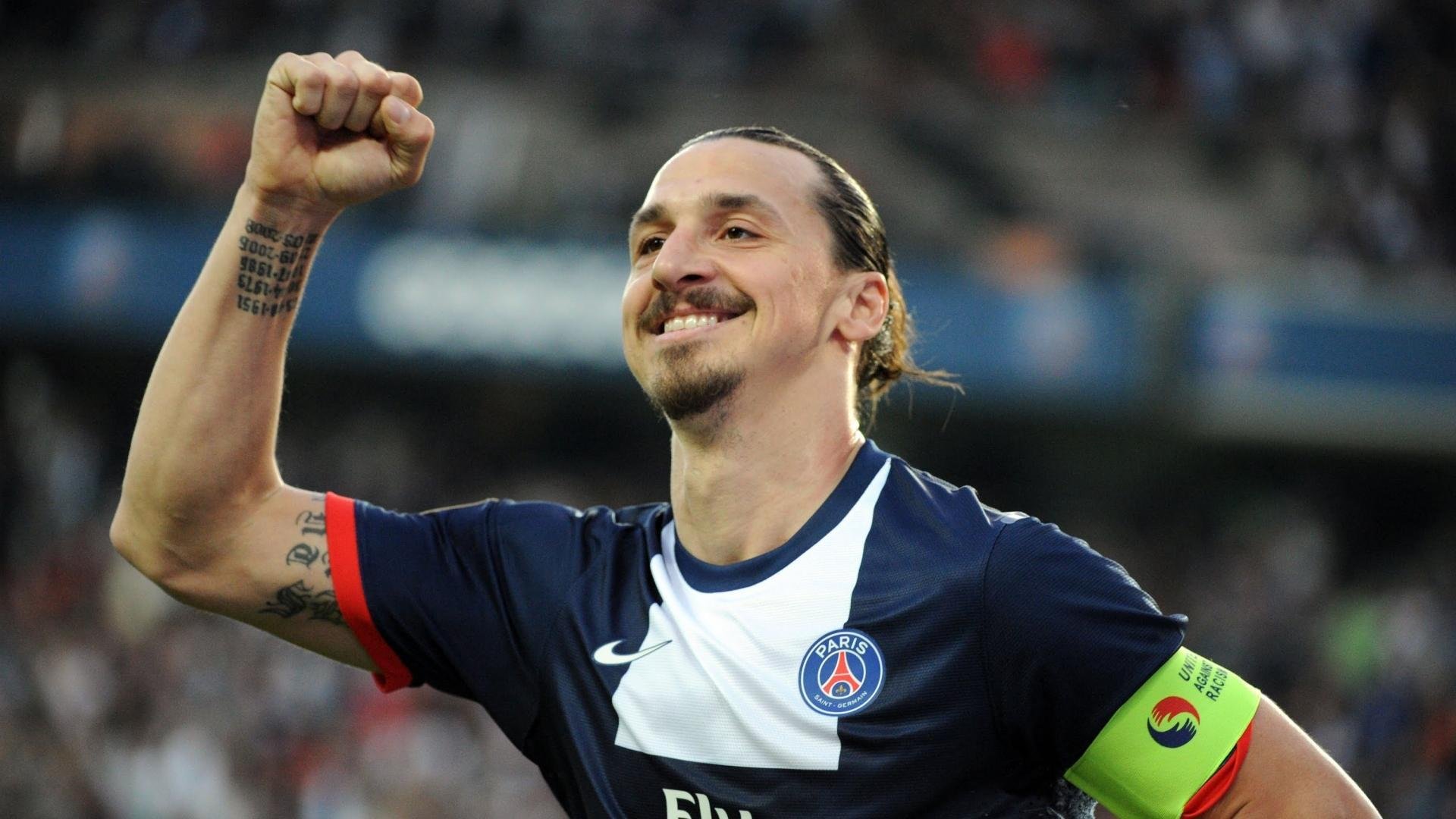 未来属于热爱篮球的中国少年，未来属于热爱篮球的中国少年有哪些