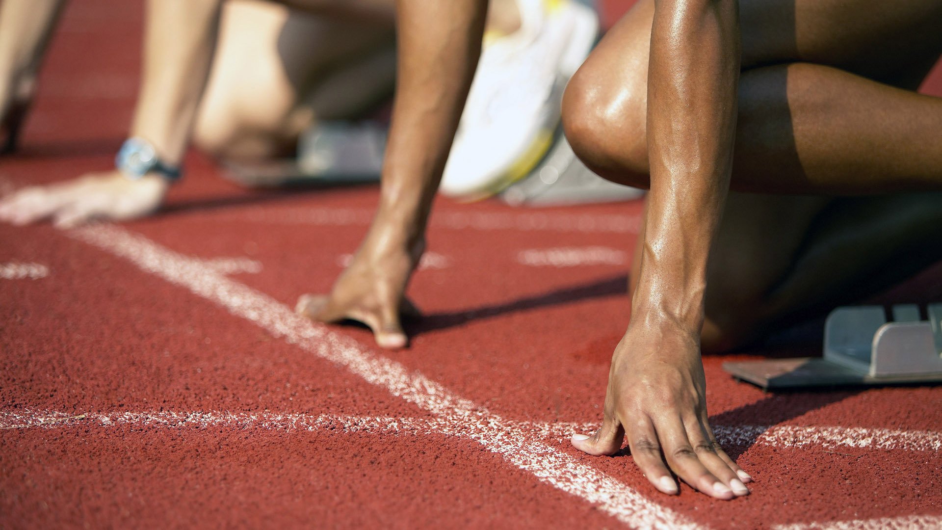 欧洲杯赛事志愿者故事暖心上热搜，欧洲杯活动口号