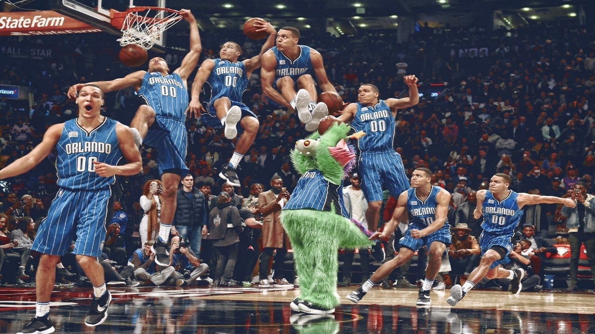 欧洲杯赛事志愿者故事暖心上热搜，欧洲杯活动口号